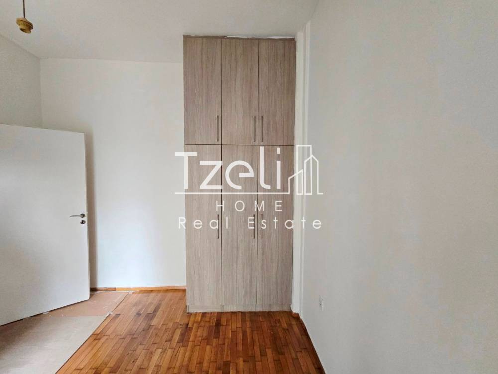 Studio / γκαρσονιέρα 30 τ.μ. προς ενοικίαση, Άνω Ιλίσια