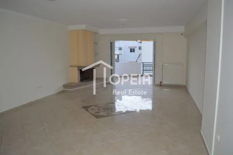 Διαμέρισμα 138 τ.μ. προς ενοικίαση, Άνω Γλυφάδα
