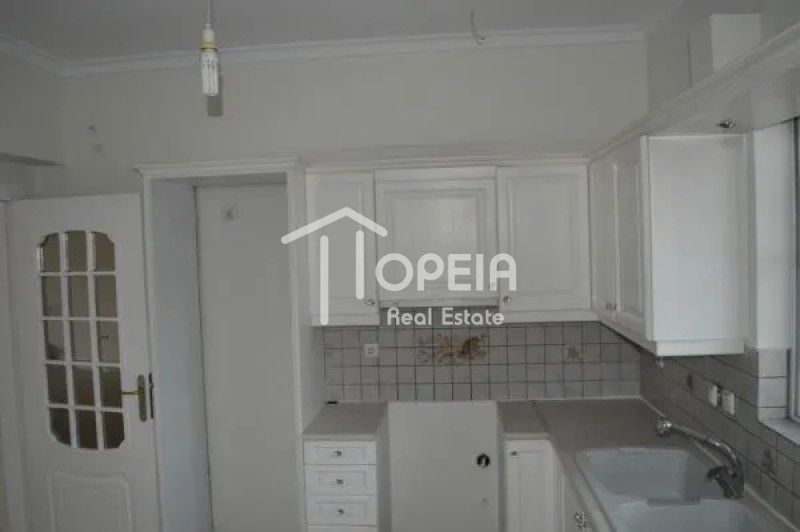 Διαμέρισμα 138 τ.μ. προς ενοικίαση, Άνω Γλυφάδα