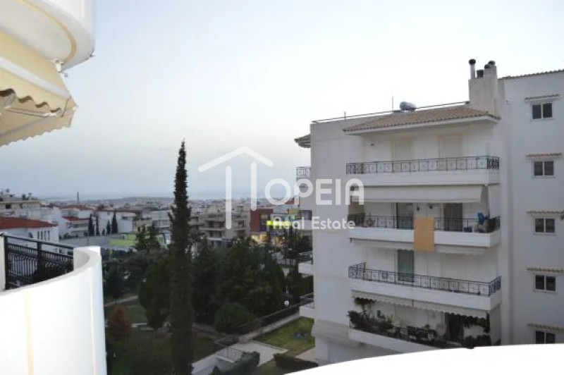 Διαμέρισμα 138 τ.μ. προς ενοικίαση, Άνω Γλυφάδα