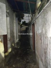 Land plot 151 sqm for sale
