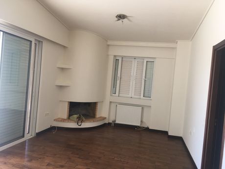 Διαμέρισμα 60 τ.μ. προς ενοικίαση
