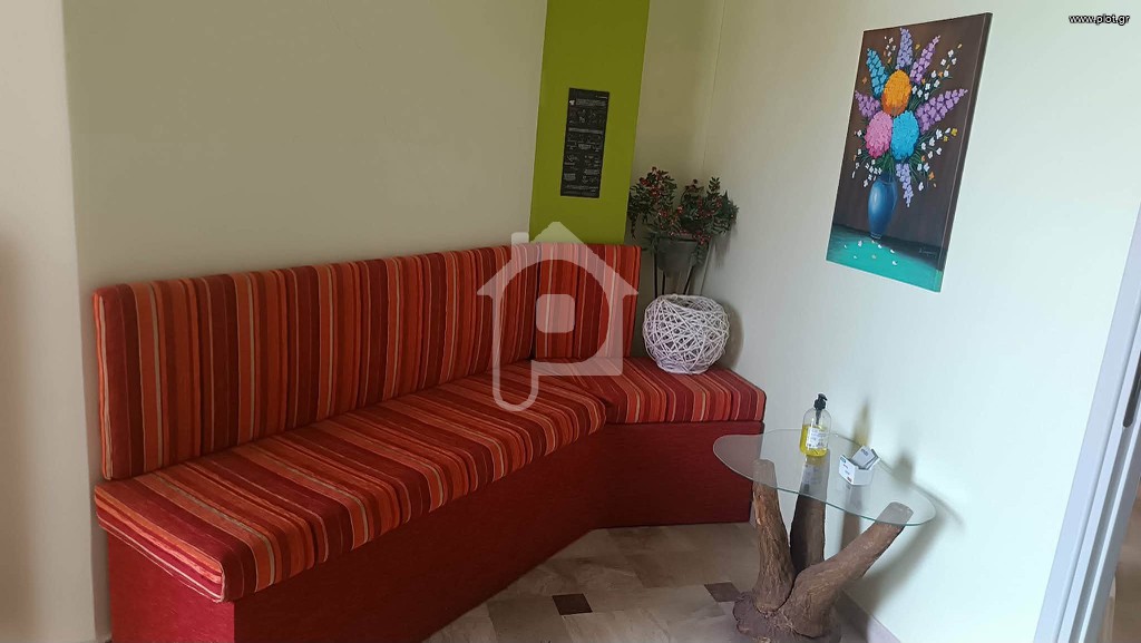 Γραφείο 34 τ.μ. προς ενοικίαση, Κουλούρα Αιγίου