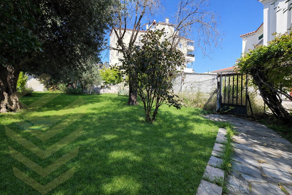 Μονοκατοικία 223 τ.μ. προς πώληση, Κάντζα