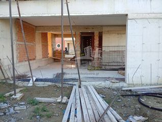 Μεζονέτα 134 τ.μ. προς πώληση