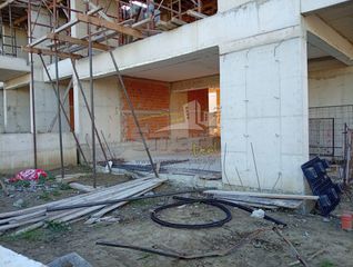 Μεζονέτα 134 τ.μ. προς πώληση