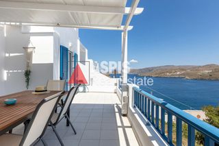 Διαμέρισμα 96 τ.μ. προς πώληση