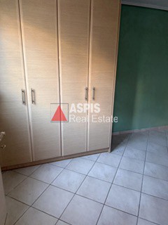 Διαμέρισμα 74 τ.μ. προς ενοικίαση, Άγιος Δημήτριος Αττικής