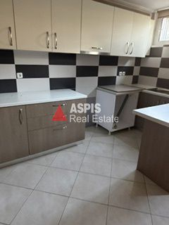 Διαμέρισμα 74 τ.μ. προς ενοικίαση