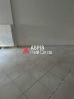 Διαμέρισμα 74 τ.μ. προς ενοικίαση, Άγιος Δημήτριος Αττικής