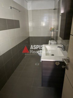 Διαμέρισμα 74 τ.μ. προς ενοικίαση, Άγιος Δημήτριος Αττικής