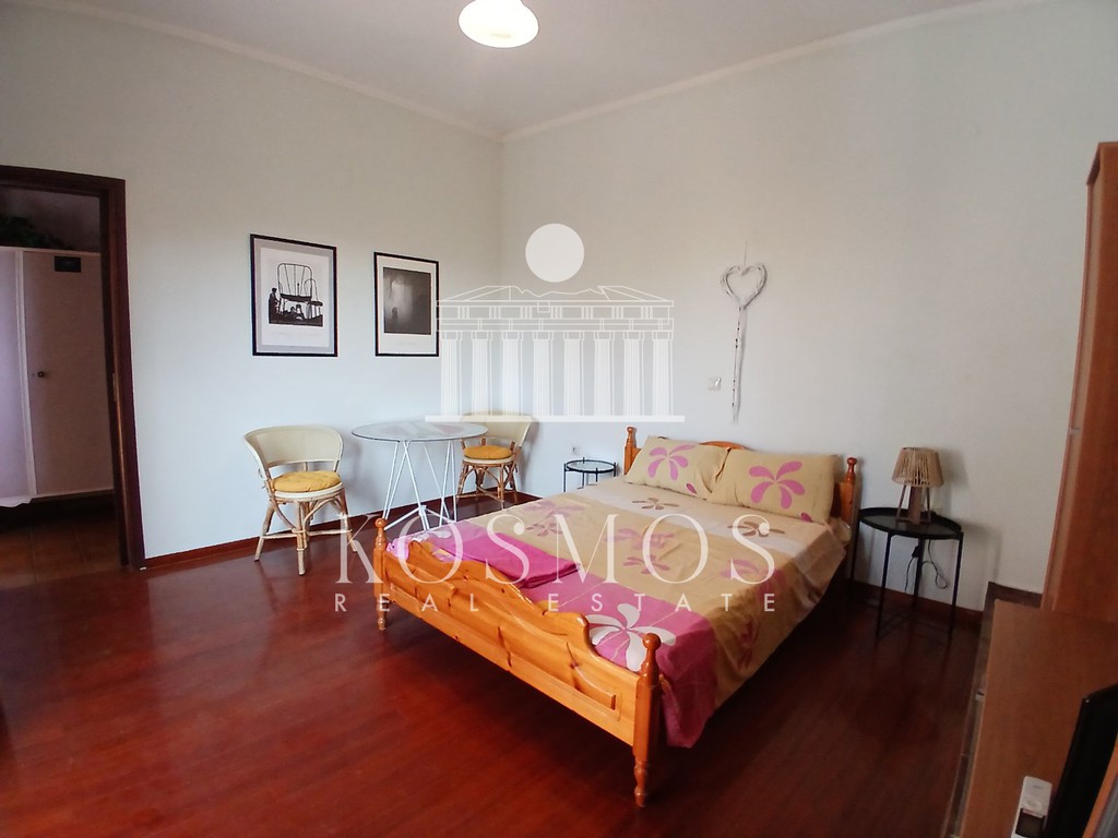 Studio / γκαρσονιέρα 43 τ.μ. προς ενοικίαση, Βασιλικό Ληλαντίου