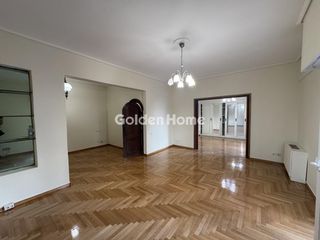 Γραφείο 68 τ.μ. προς ενοικίαση