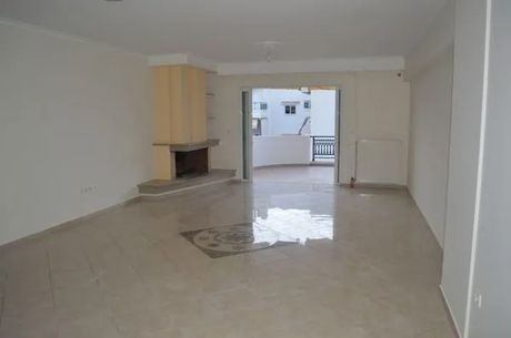Διαμέρισμα 138 τ.μ. προς ενοικίαση