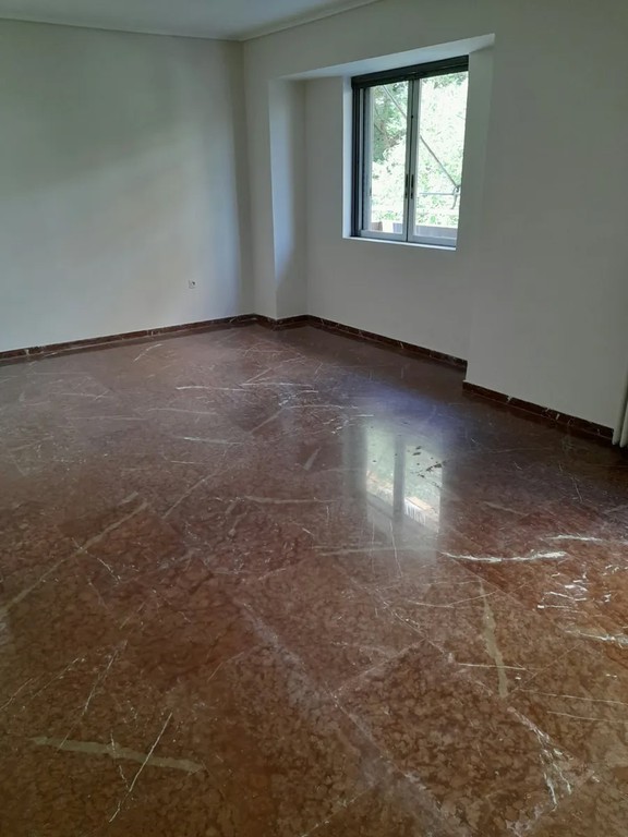 Διαμέρισμα 87 τ.μ. προς ενοικίαση, Πλανητάριο Παλαιού Φαλήρου