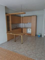Διαμέρισμα 75 τ.μ. προς ενοικίαση