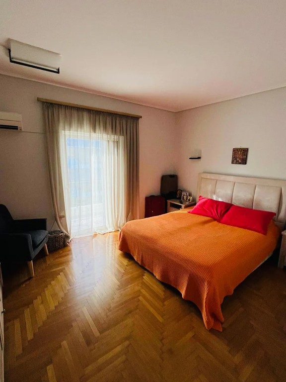 Διαμέρισμα 125 τ.μ. προς ενοικίαση, Καλαμάκι Αλίμου