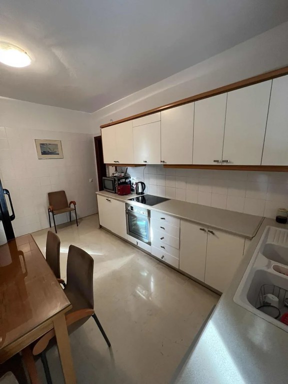 Διαμέρισμα 125 τ.μ. προς ενοικίαση, Καλαμάκι Αλίμου