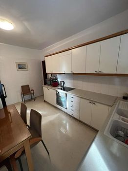 Διαμέρισμα 125 τ.μ. προς ενοικίαση