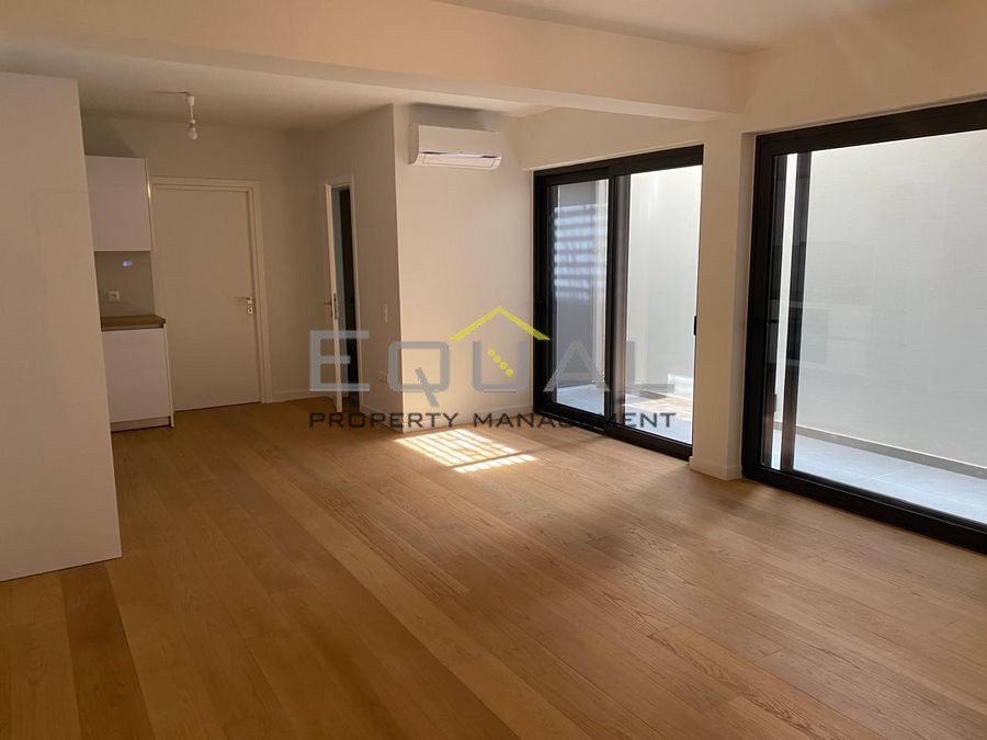 Studio / γκαρσονιέρα 65 τ.μ. προς ενοικίαση, Νέο Ψυχικό