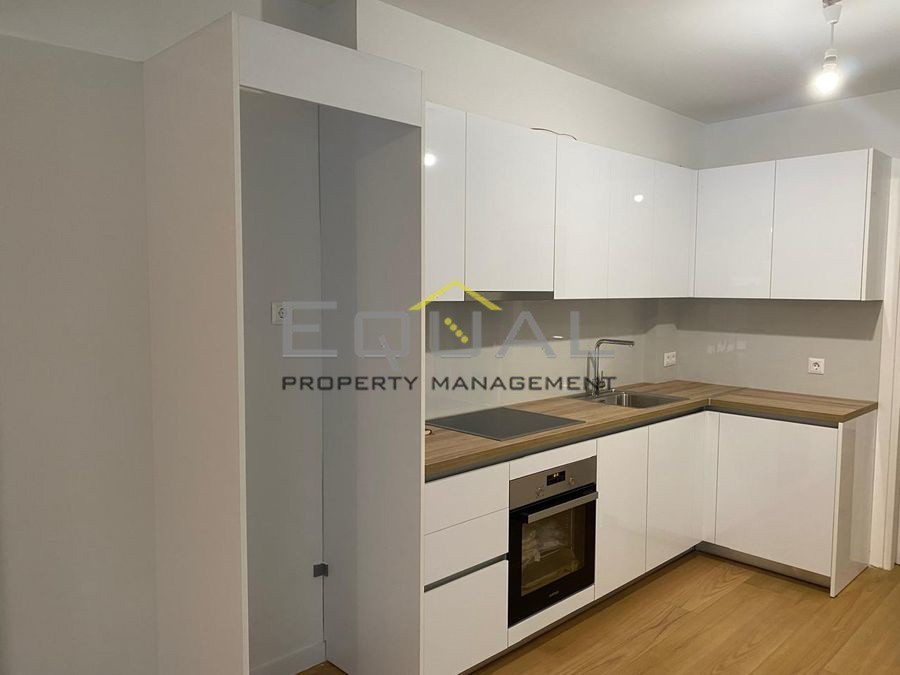 Studio / γκαρσονιέρα 65 τ.μ. προς ενοικίαση, Νέο Ψυχικό