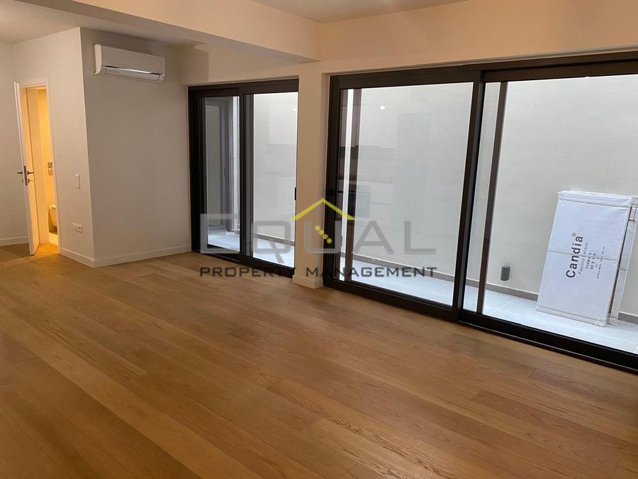 Studio / γκαρσονιέρα 65 τ.μ. προς ενοικίαση, Νέο Ψυχικό