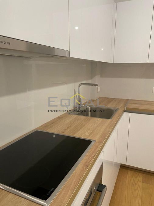 Studio / γκαρσονιέρα 65 τ.μ. προς ενοικίαση, Νέο Ψυχικό