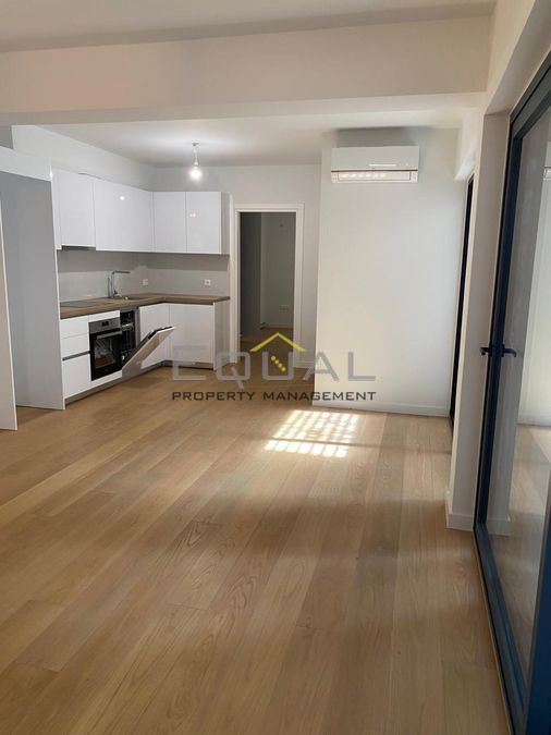 Studio / γκαρσονιέρα 65 τ.μ. προς ενοικίαση, Νέο Ψυχικό