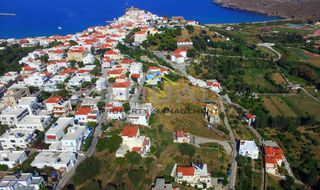 Οικόπεδο 1.818 τ.μ. προς πώληση