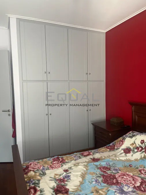 Διαμέρισμα 90 τ.μ. προς ενοικίαση, Βύρωνας