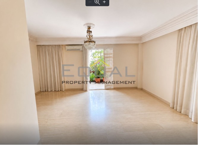 Διαμέρισμα 110 τ.μ. προς ενοικίαση, Νέα Σμύρνη
