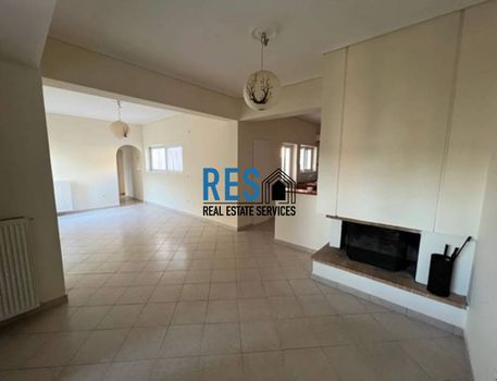 Apartment 90 sqm for rent