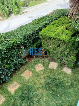 Maisonette 250 sqm for rent