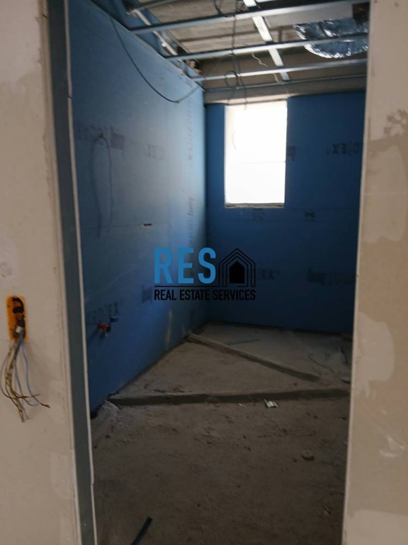 Διαμέρισμα 148 τ.μ. προς πώληση, Γαργηττός