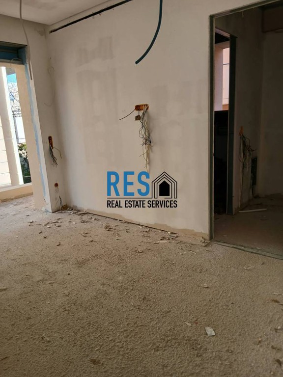 Μεζονέτα 215 τ.μ. προς πώληση, Γαργηττός