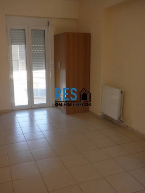 Διαμέρισμα 102 τ.μ. προς ενοικίαση, Γαργηττός