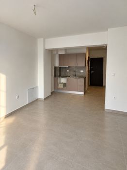 Studio / γκαρσονιέρα 46 τ.μ. προς πώληση