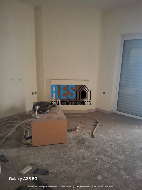 Συγκρότημα διαμερισμάτων 680 τ.μ. προς πώληση, Νέα Κυψέλη