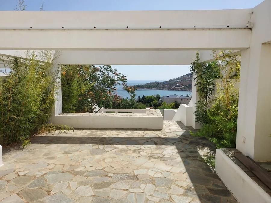 Μεζονέτα 90 τ.μ. προς πώληση, Πεύκα Κερατέας