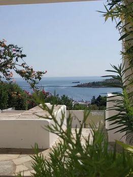 Μεζονέτα 90 τ.μ. προς πώληση