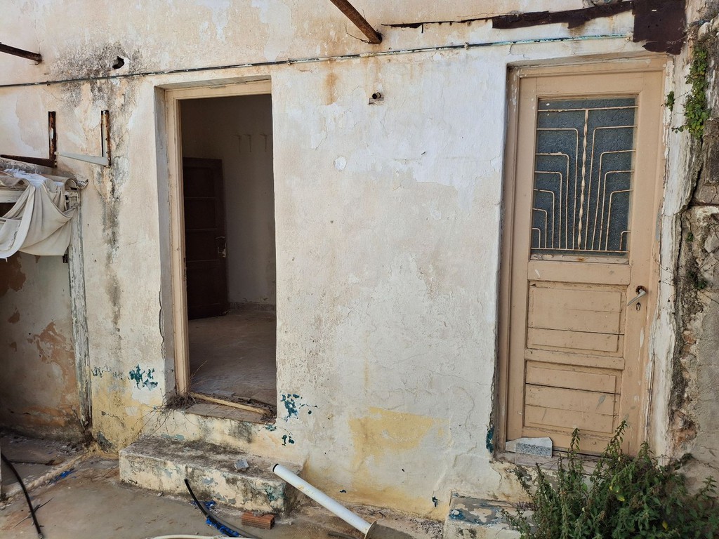 Μονοκατοικία 114 τ.μ. προς πώληση, Άνω Θορικό