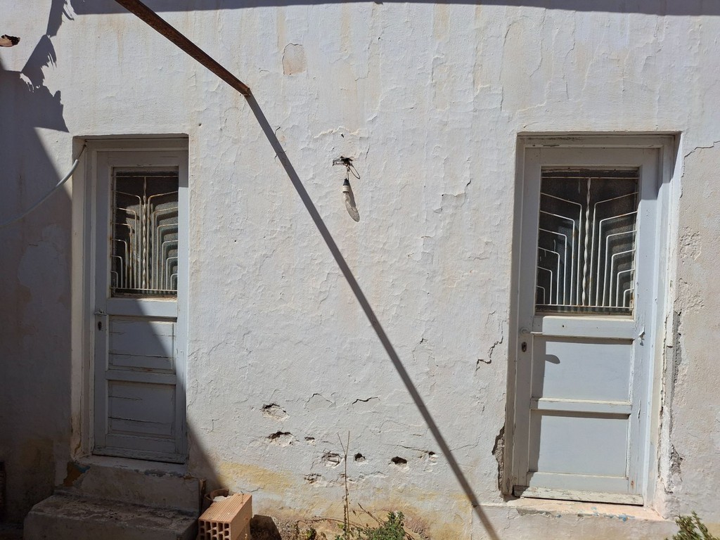 Μονοκατοικία 114 τ.μ. προς πώληση, Άνω Θορικό