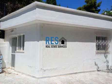 Διαμέρισμα 47 τ.μ. προς πώληση