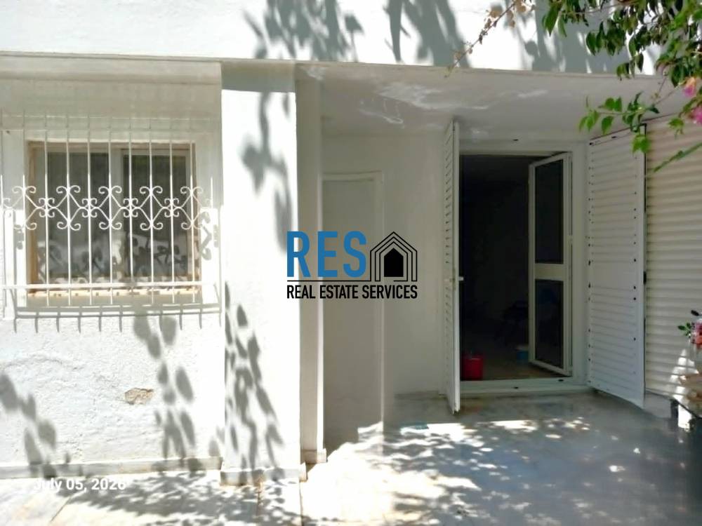 Διαμέρισμα 47 τ.μ. προς πώληση, Βάρκιζα