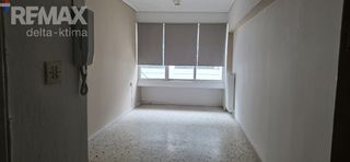 Γραφείο 22 τ.μ. προς ενοικίαση