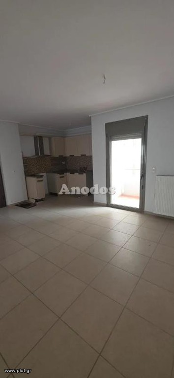 Διαμέρισμα 87 τ.μ. προς ενοικίαση, Νέο Φάληρο