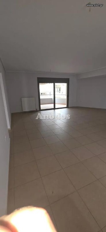 Διαμέρισμα 87 τ.μ. προς ενοικίαση, Νέο Φάληρο