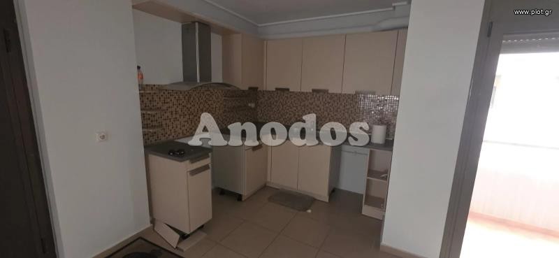 Διαμέρισμα 87 τ.μ. προς ενοικίαση, Νέο Φάληρο