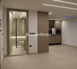 Studio / γκαρσονιέρα 40 τ.μ. προς πώληση