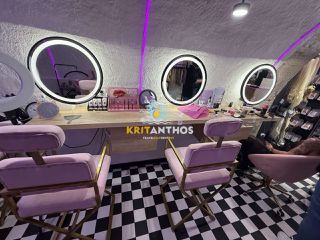 Κατάστημα 55 τ.μ. προς ενοικίαση, Κέντρο Ρεθύμνου-thumb-5
